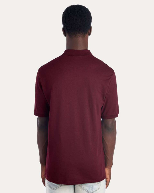JERZEES 437R - Polo Dri-Power