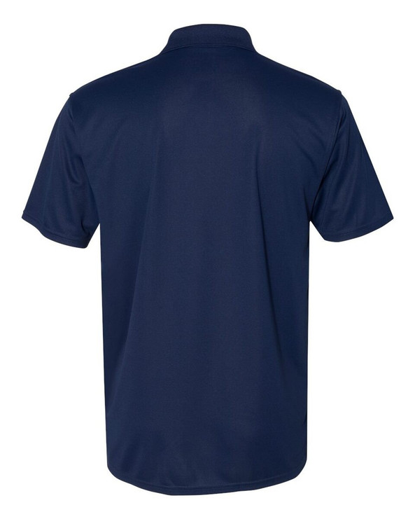 JERZEES 442M - Dri-Power® Performance Polo