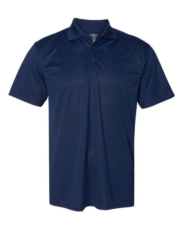 JERZEES 442M - Dri-Power® Performance Polo