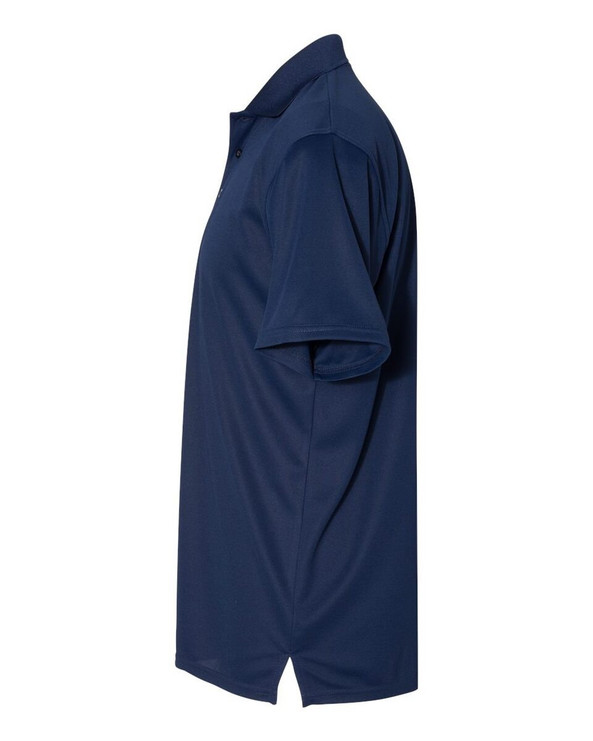 JERZEES 442M - Dri-Power® Performance Polo