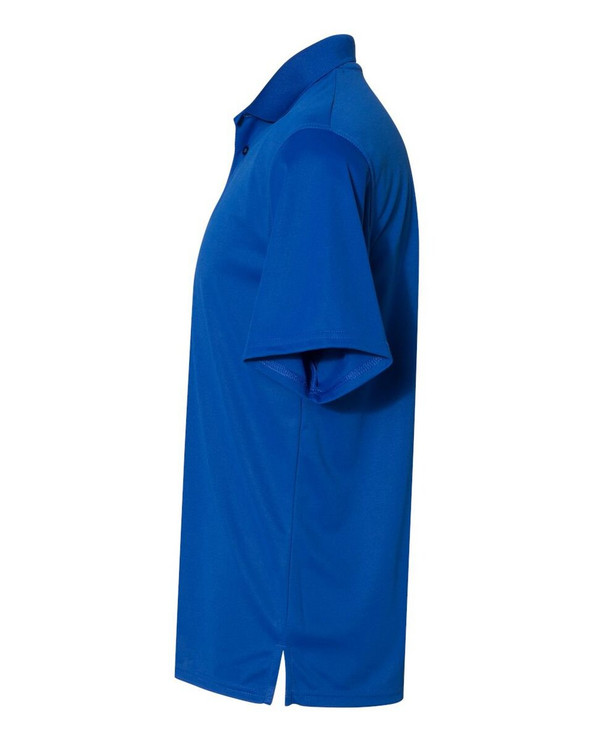JERZEES 442M - Polo Dri-Power® Performance