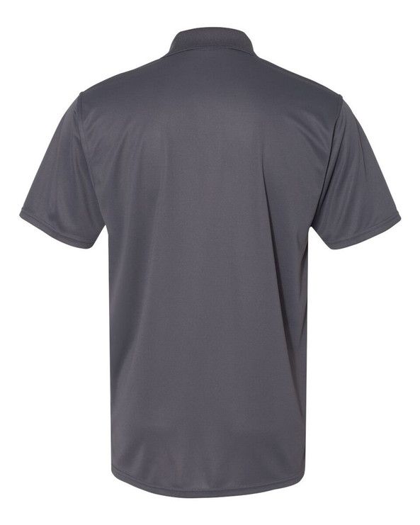 JERZEES 442M - Dri-Power® Performance Polo