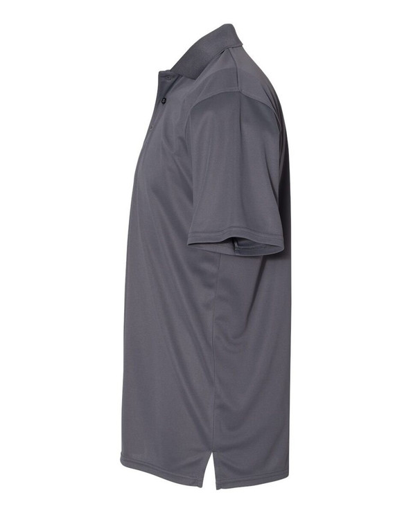 JERZEES 442M - Dri-Power® Performance Polo