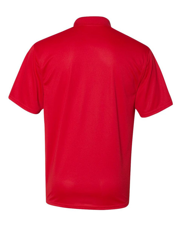 JERZEES 442M - Polo Dri-Power® Performance