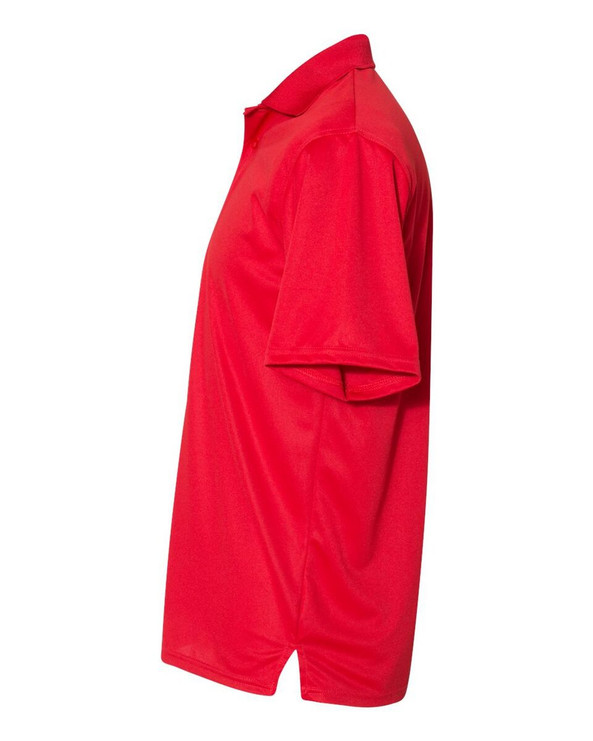 JERZEES 442M - Polo Dri-Power® Performance