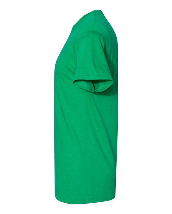 JERZEES 460R - Dri-Power® Ringspun T-Shirt