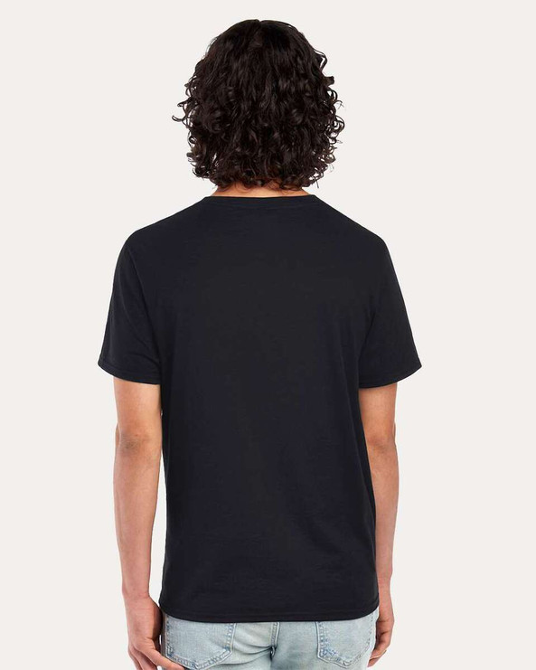 JERZEES 560MR - Premium Blend Ring-Spun T-Shirt