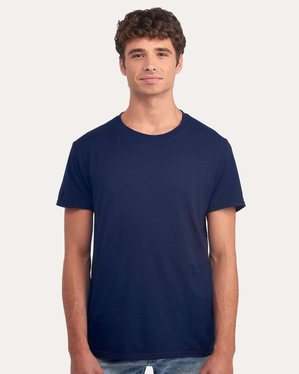 JERZEES 560MR - Premium Blend Ring-Spun T-Shirt