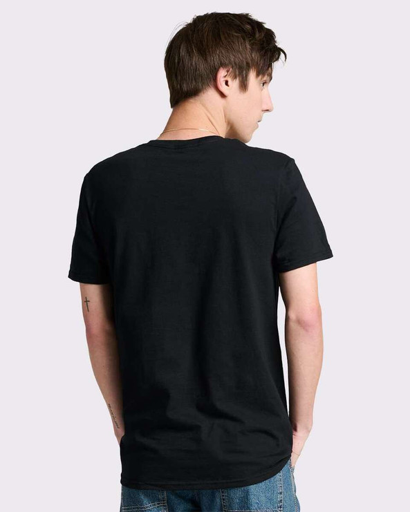 JERZEES 570MR - Premium Cotton T-Shirt
