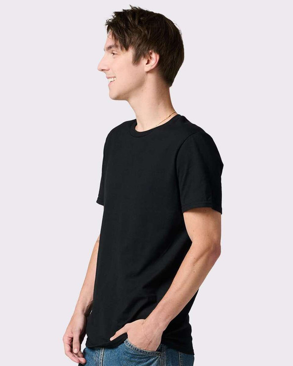 JERZEES 570MR - Premium Cotton T-Shirt