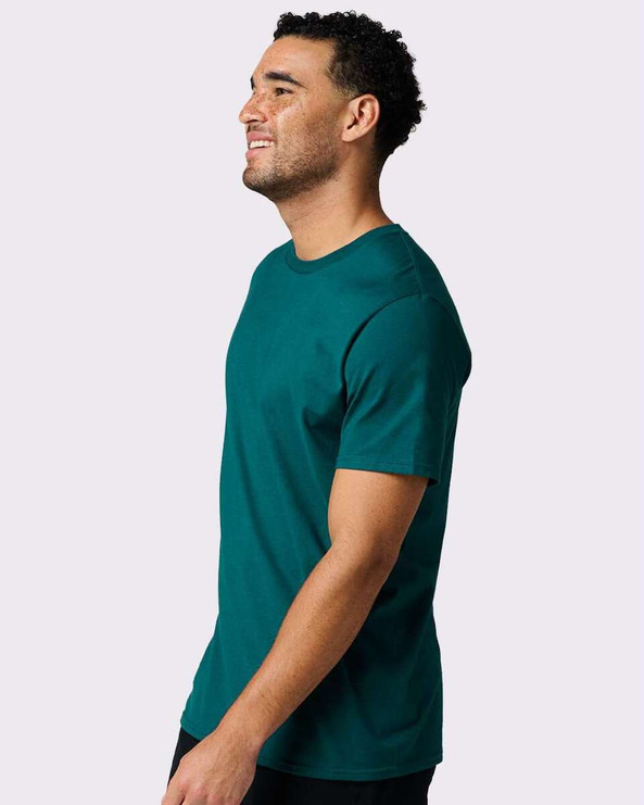 JERZEES 570MR - Premium Cotton T-Shirt