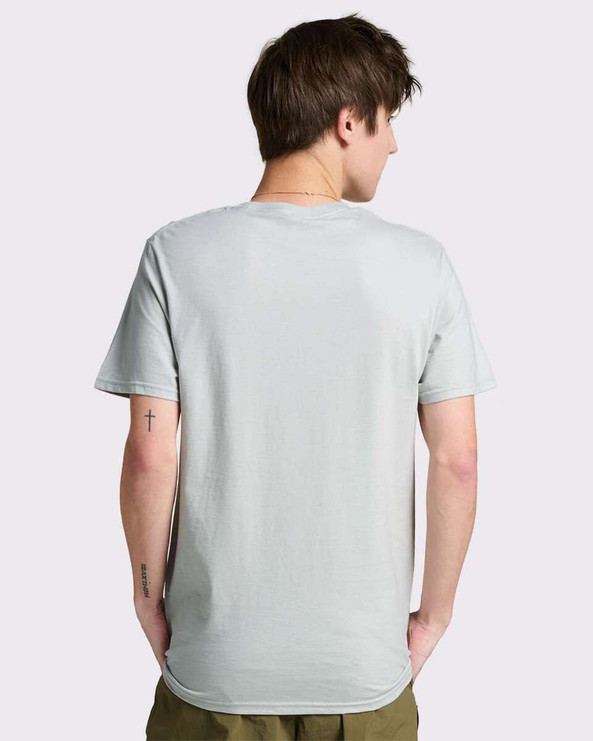 JERZEES 570MR - Premium Cotton T-Shirt