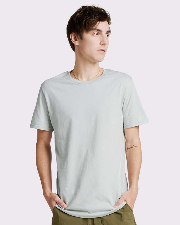 JERZEES 570MR - Premium Cotton T-Shirt