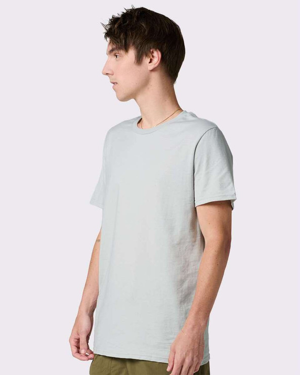 JERZEES 570MR - Premium Cotton T-Shirt