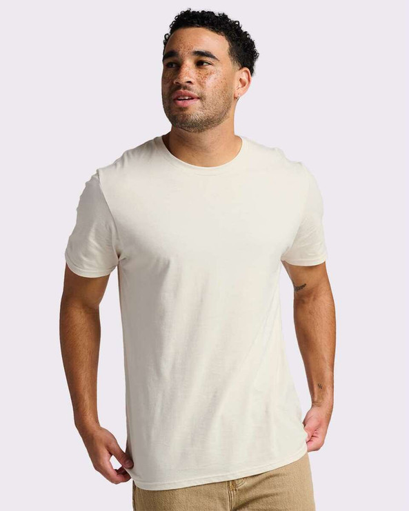 JERZEES 570MR - Premium Cotton T-Shirt
