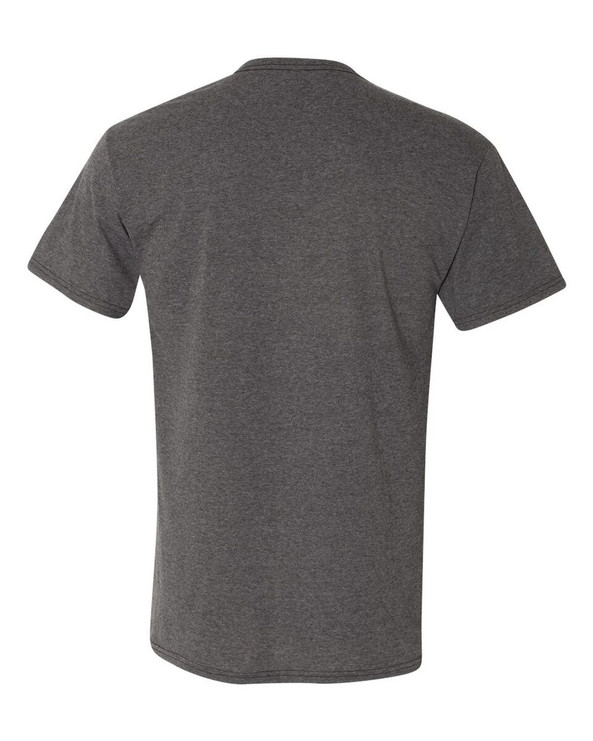 JERZEES 601MR - Camiseta Triblend