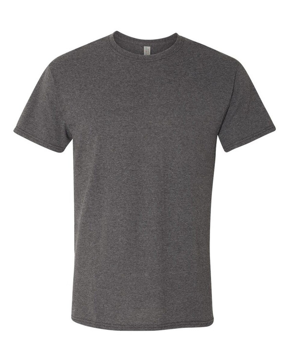 JERZEES 601MR - Camiseta Triblend