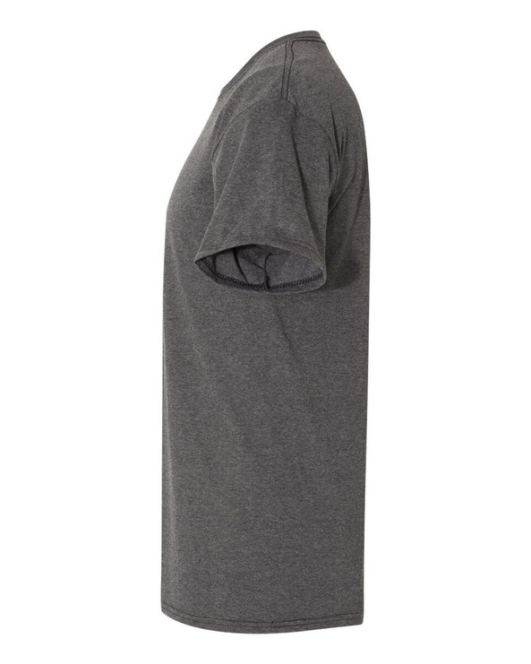 JERZEES 601MR - Camiseta Triblend