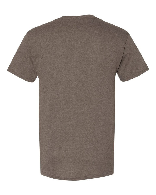 JERZEES 601MR - Triblend T-Shirt