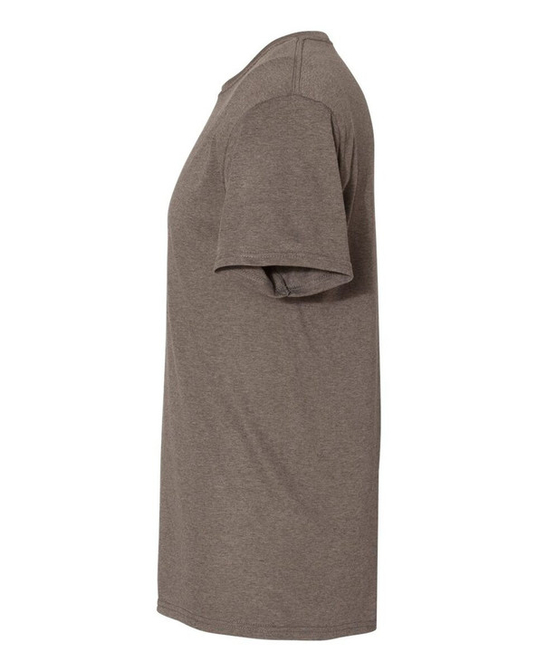 JERZEES 601MR - Triblend T-Shirt