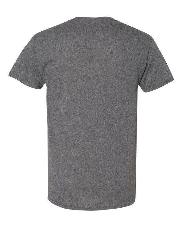 JERZEES 601MR - Triblend T-Shirt