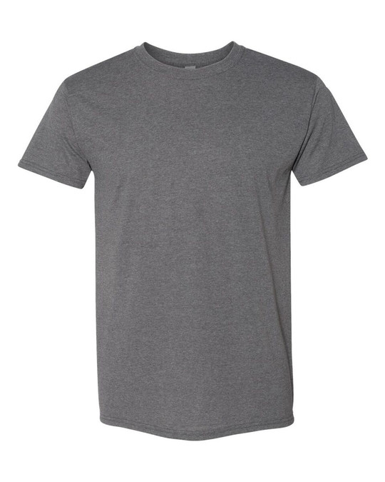 JERZEES 601MR - Triblend T-Shirt