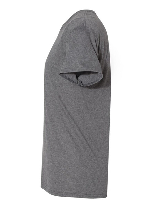 JERZEES 601MR - Triblend T-Shirt