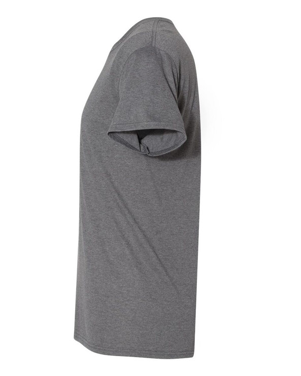 JERZEES 601MR - Triblend T-Shirt