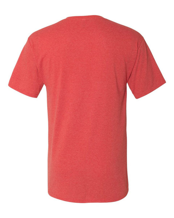 JERZEES 601MR - Camiseta Triblend