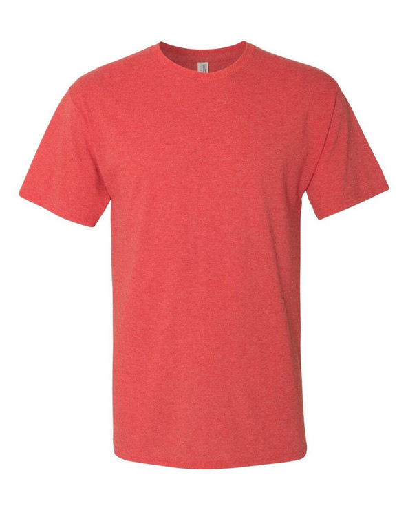JERZEES 601MR - Camiseta Triblend