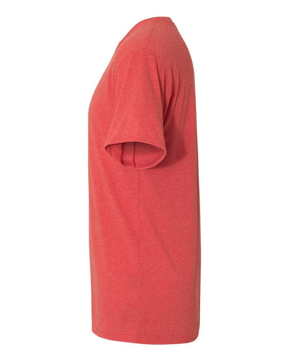 JERZEES 601MR - Camiseta Triblend