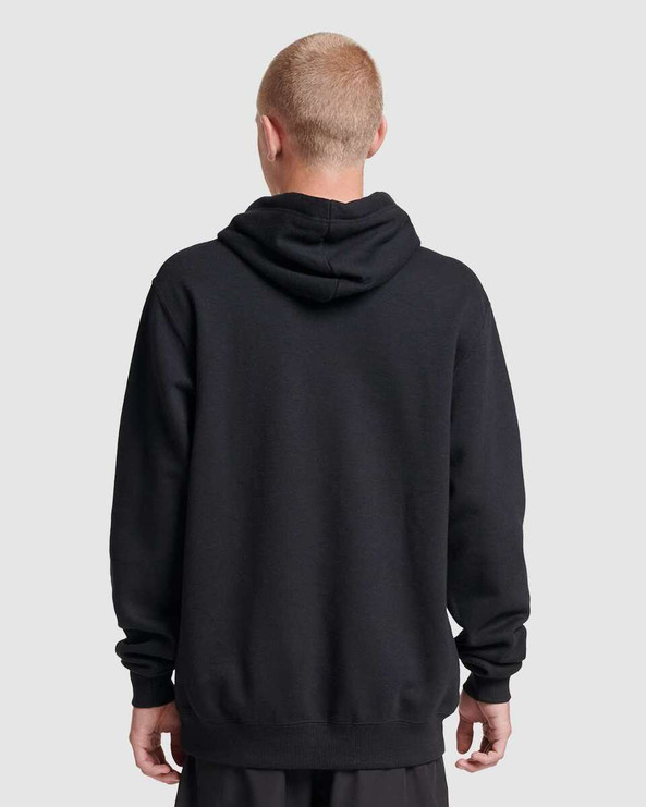 JERZEES 700MR - Eco™ Premium Blend Ring-Spun Hooded Sweatshirt