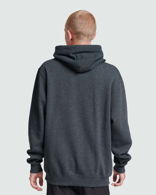 JERZEES 700MR - Sudadera con capucha Eco™ Premium Blend Ring-Spun