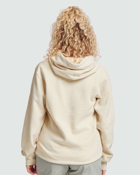 JERZEES 700MR - Sudadera con capucha Eco™ Premium Blend Ring-Spun