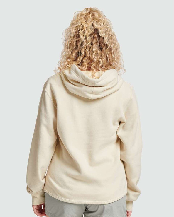 JERZEES 700MR - Eco™ Premium Blend Ring-Spun Hooded Sweatshirt
