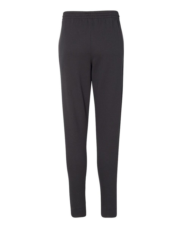 JERZEES 975MPR - Nublend® Joggers