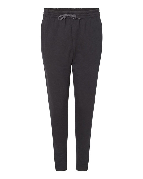 JERZEES 975MPR - Nublend® Joggers