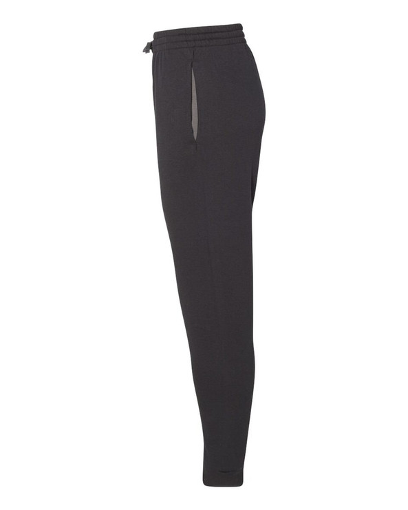 JERZEES 975MPR - Nublend® Joggers