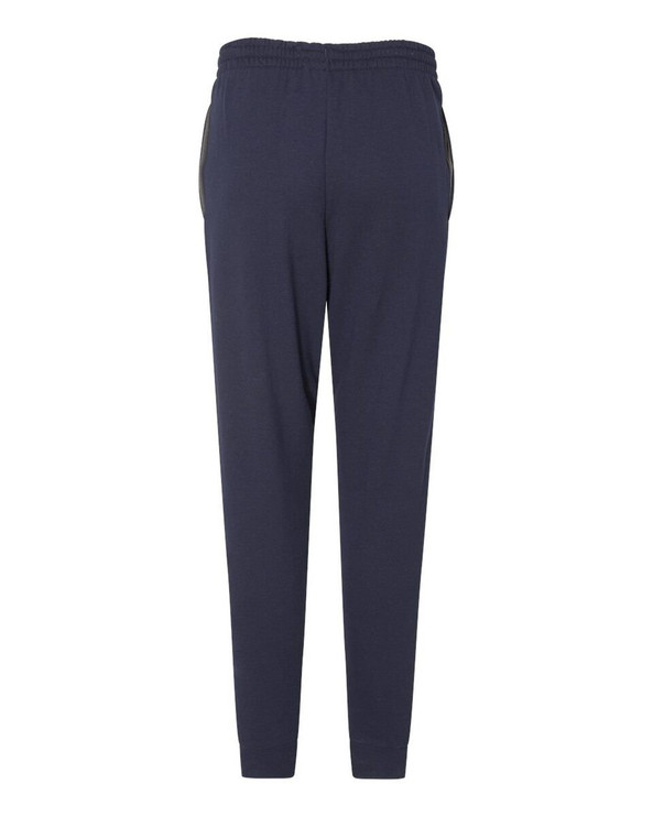 JERZEES 975MPR - Joggers Nublend