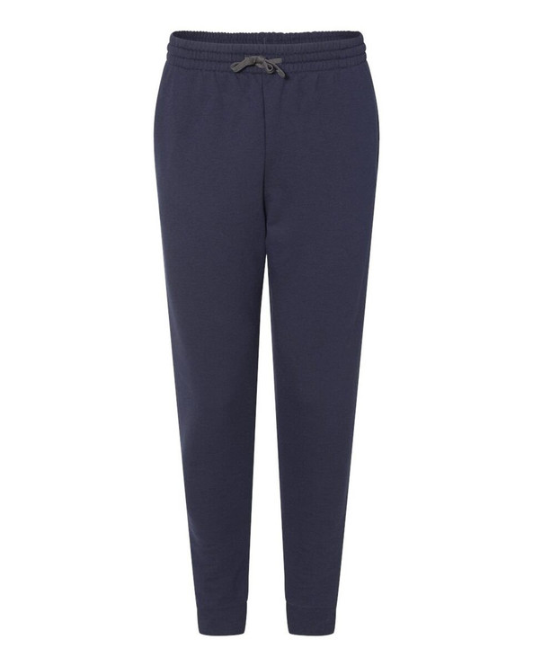 JERZEES 975MPR - Joggers Nublend