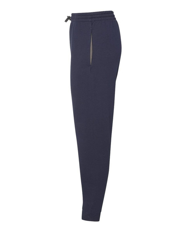 JERZEES 975MPR - Joggers Nublend