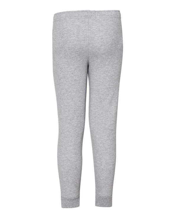 JERZEES 975YR - NuBlend® Youth Joggers