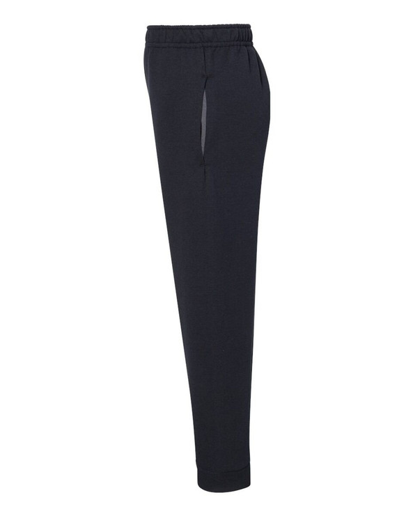 JERZEES 975YR - NuBlend® Youth Joggers