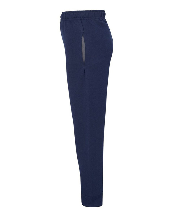 JERZEES 975YR - NuBlend® Youth Joggers