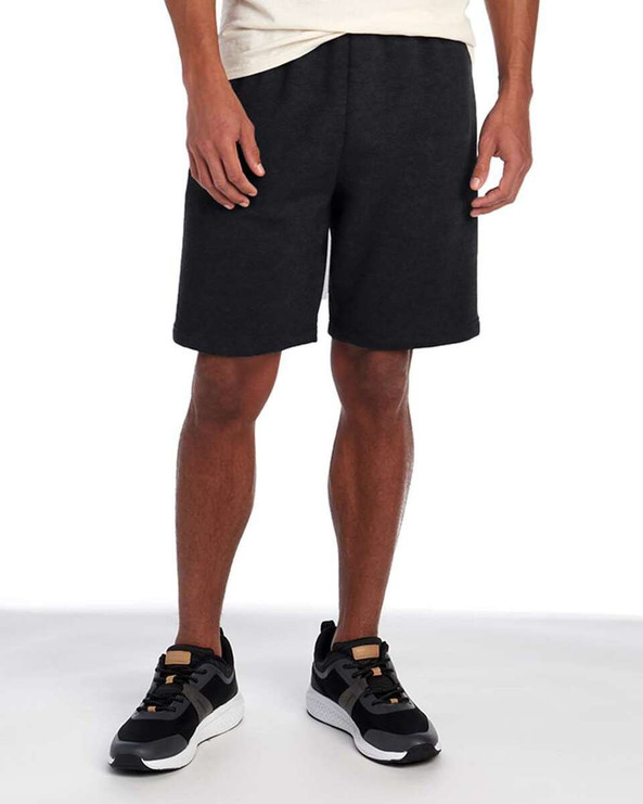 JERZEES 978MPR - Nublend® Fleece Shorts