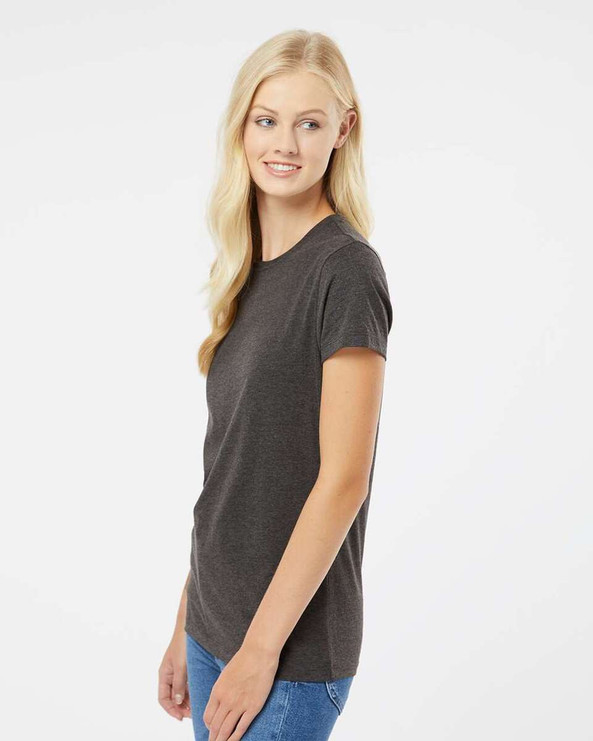 Kastlfel 2021 - Women's RecycledSoft™ T-Shirt