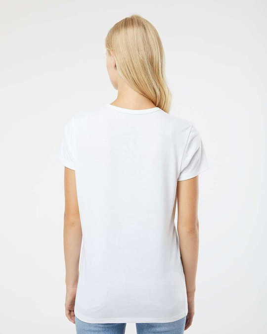 Kastlfel 2021 - Camiseta RecycledSoft™ para mujer