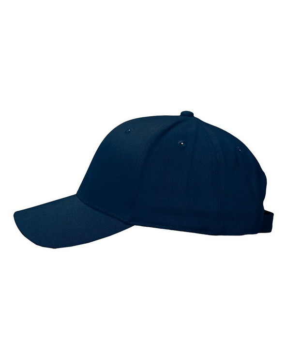 Kati AM350 - USA Flag Cap