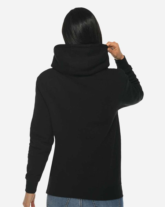 Lane Seven LS14001 - Sudadera Premium con capucha y jersey