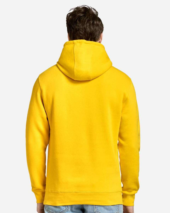 Lane Seven LS14001 - Premium Pullover Hooded Sweatshirt